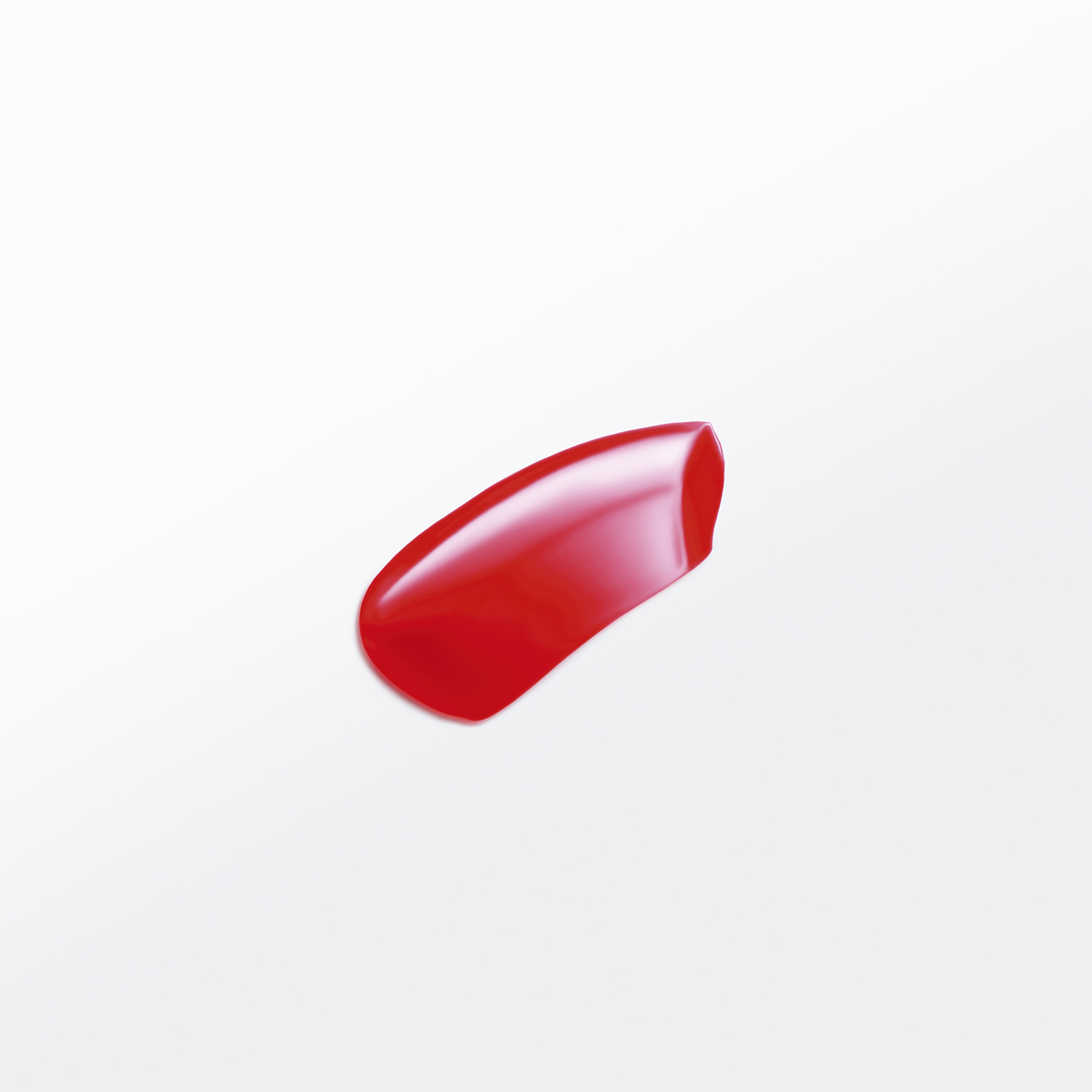 09 DEEP RED WATER